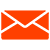 E-Posta